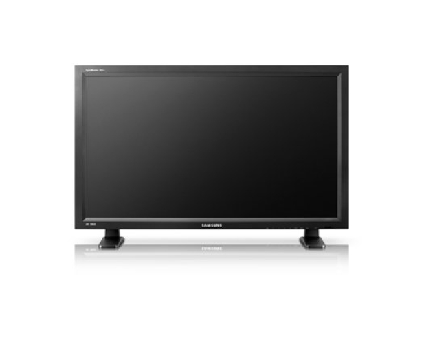 Samsung 460MX-2 czarny - 43513 - zdjęcie 3
